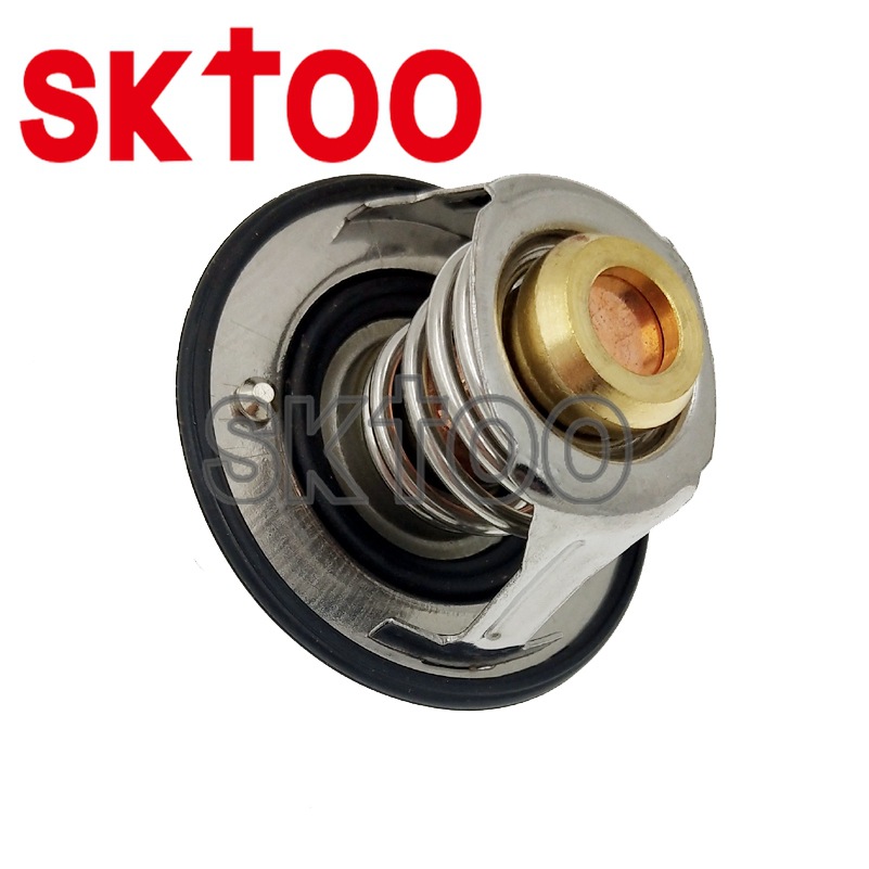 ��Ӧ�����ڿ���˹������������ 5292708  4929642