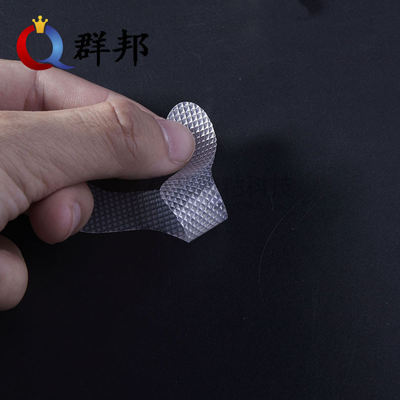 浴室 浴缸防滑条 (3)