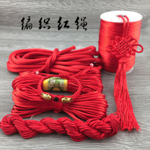 �Ї��Y���t�K���K���ֹ��������Ϲɾ��tɫ������diy�Ʒ����K