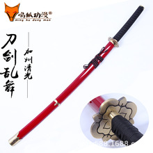 �����y��������cos �����Q��cosplay���߄�������ľ��δ�_��