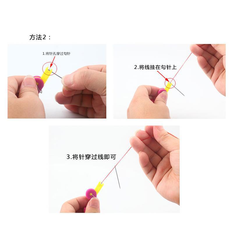 微信图片_20190725205057