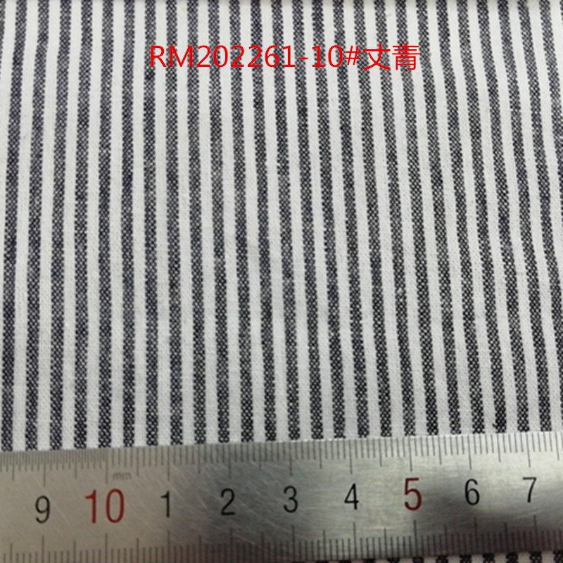 RM202261-10#丈青
