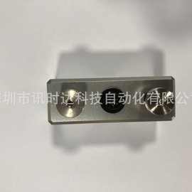 QE1008传感器 锁模力传感器