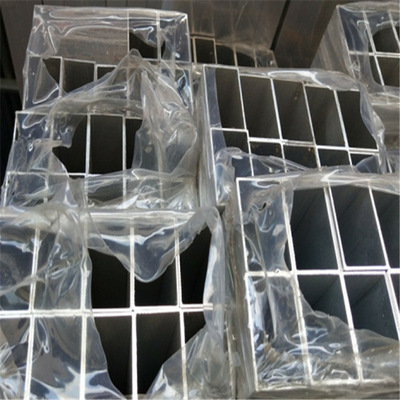 Xiangfen Hollow Tube 40*30*3/80*30*2.5/60*30*2.5 Shanghai Free of charge cutting Aluminum square tube