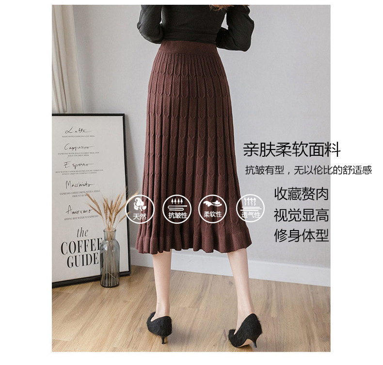 790详情_08