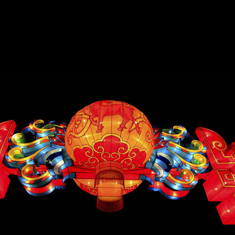 �Ϻ����ڵƻ�Ԫ�������������ﻨ�ƴ��ͻ��Ʋʵ�����