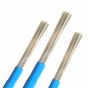 ����HL307�y���l Ag72%�y���zHL307�y��Ƭ Ag72%�y���� 72%�y���h