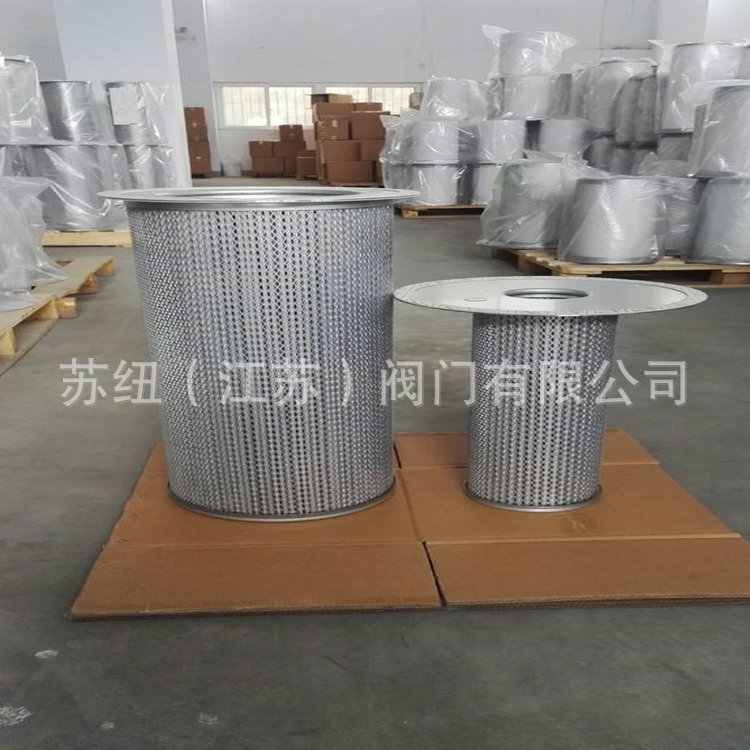 Ŧѹͷо_ݸ˿ѹ02250135-149