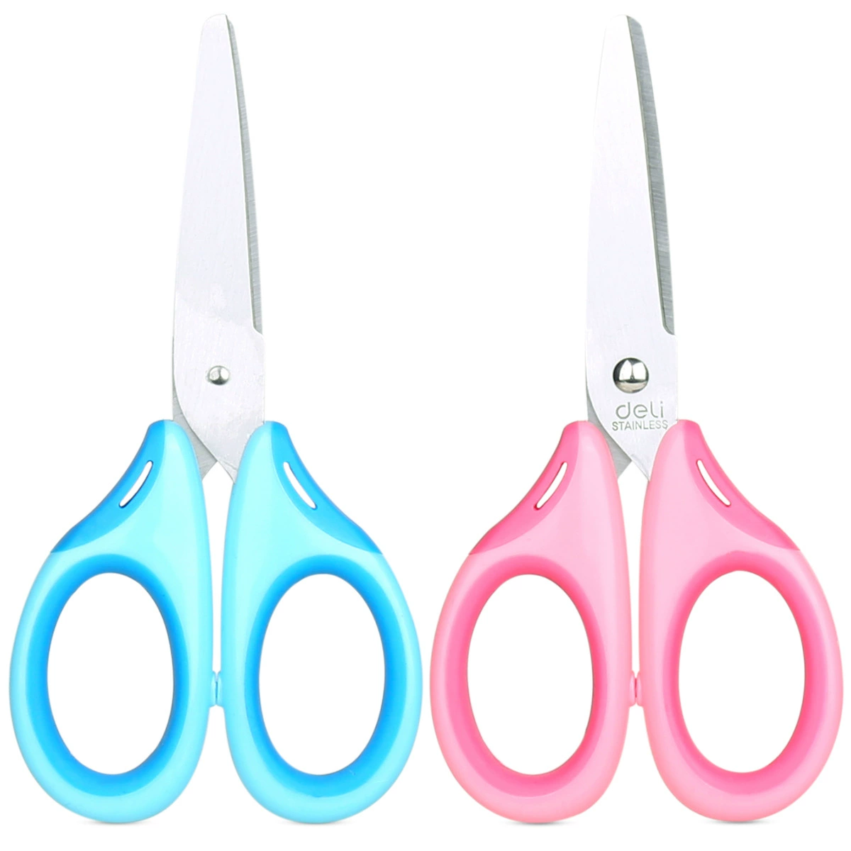 Children's design scissors