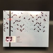 �x��ħ�gѝ���Ů�b�������ѝ�⴩ɽ��q���ѝ�o��ѝ�������b��