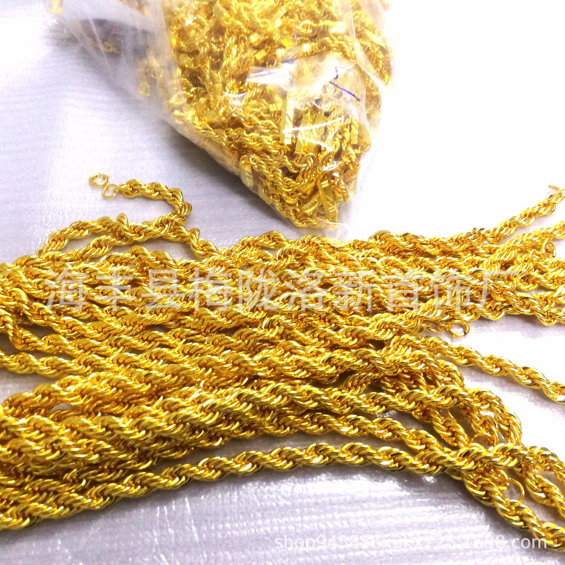 微信图片_20190313134333_v001