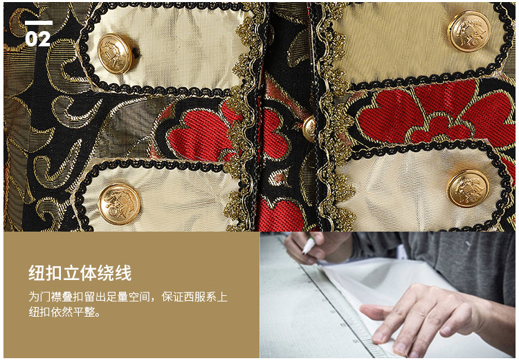 老宫廷_12.jpg