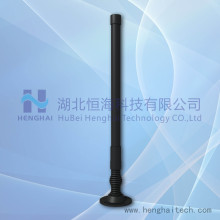 100-500MHzȫ���쾀  ܇�d���쾀 ���̲��쾀