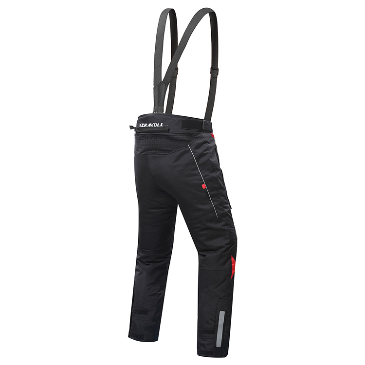 KERAKOLL��;�˶���������������װ����װ�ļ�����������͸����ˮ