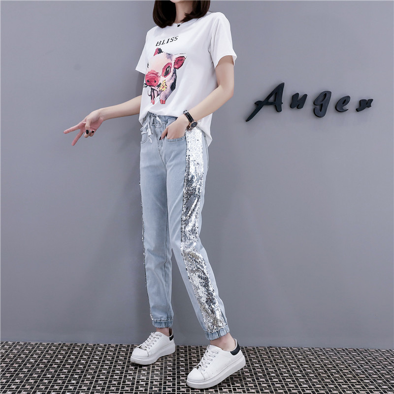 Costume femme en Cow-boy - Ref 3335513 Image 3