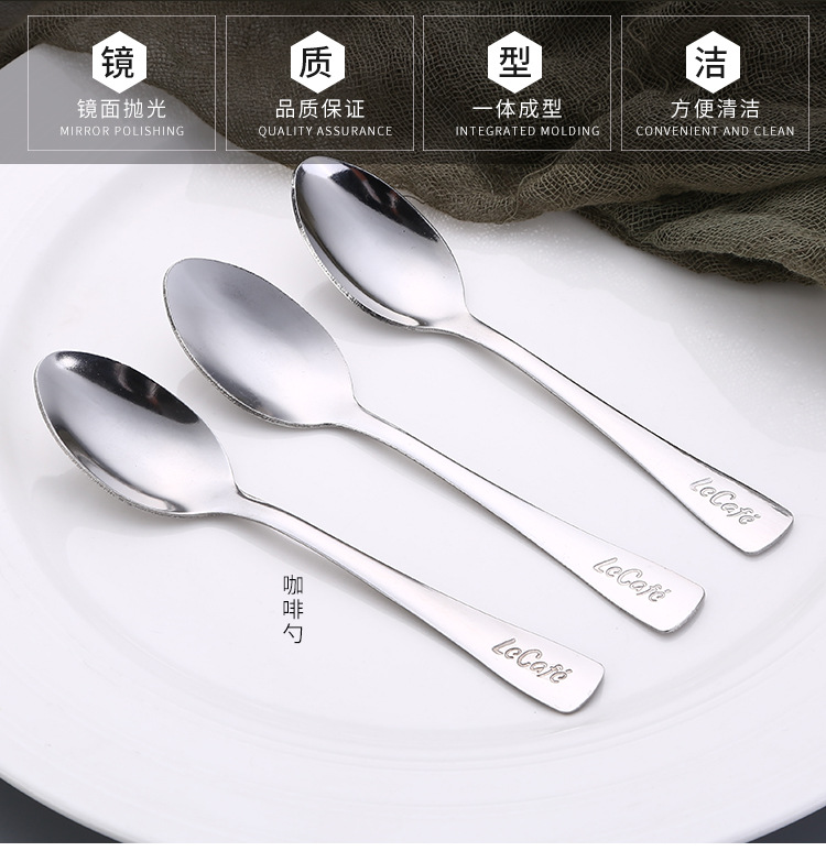 佳洋2_05.jpg