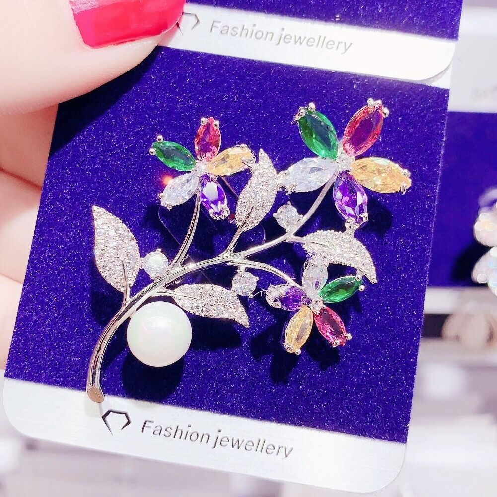 QQ图片20190716131117