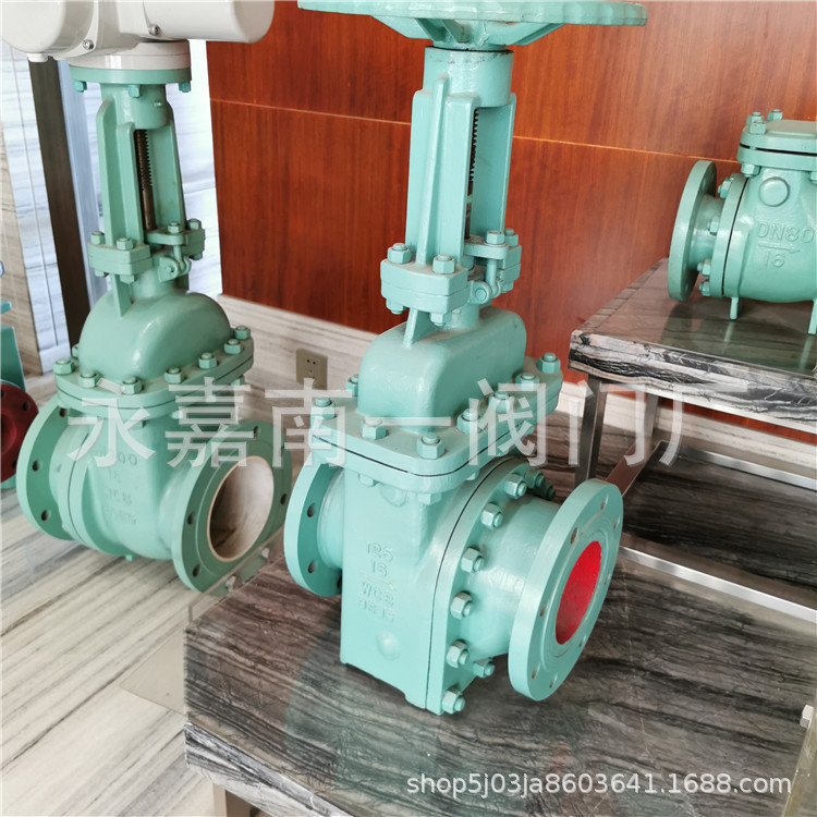 供应 陶瓷排渣阀 PZ41TC-16C DN400 手动陶瓷排渣阀