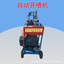 ���K�_�ۙCһ�γ��͟o�m ˮ늰��b�и�C 늹�����ʽ�_���ۙC�S��