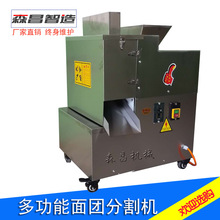 ȫԄ FָC 愩әCcֈFC ๦ӾәC