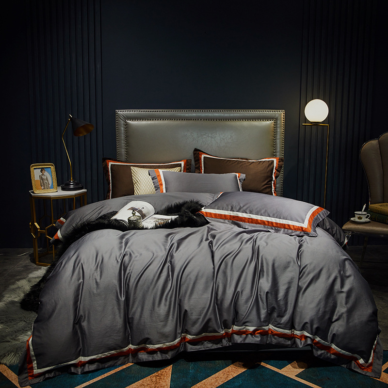 E0913F00-85F0-4FBF-9493-2BEF17