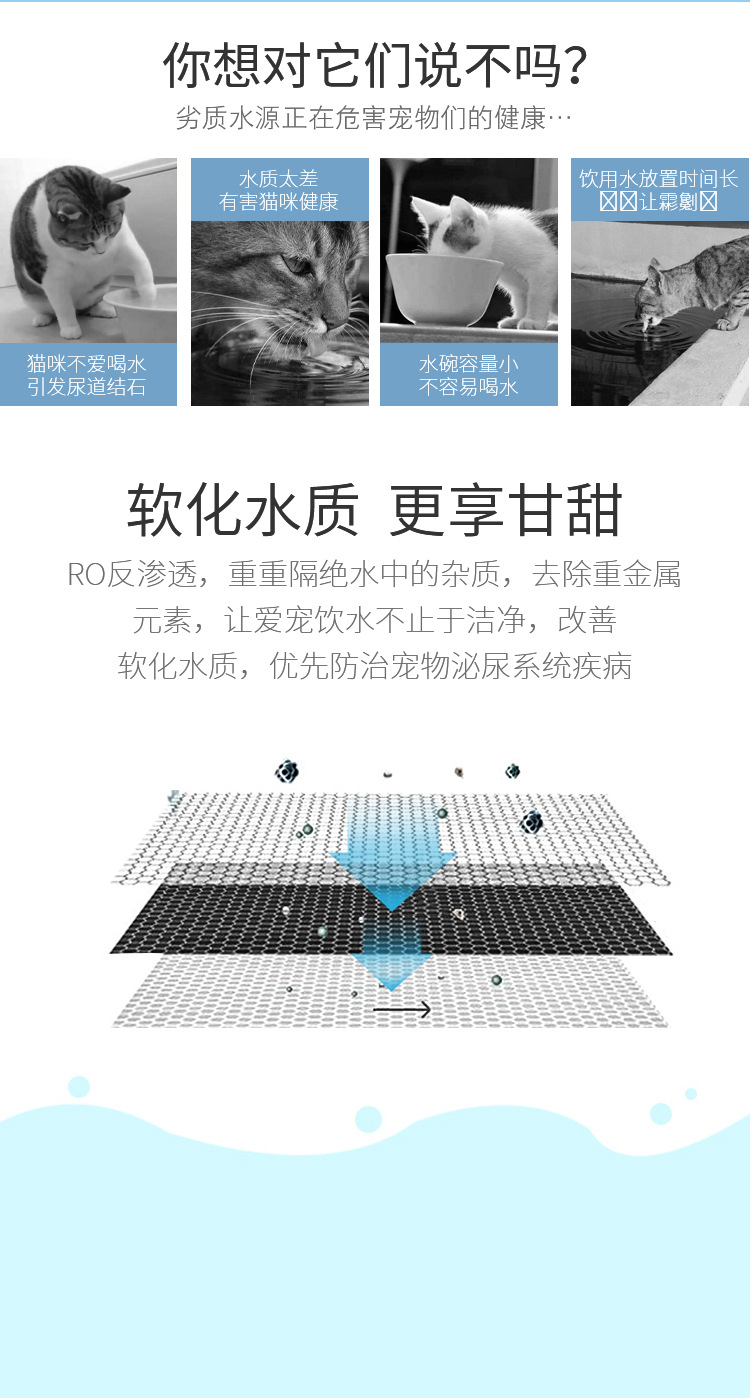 宠物饮水机_02.jpg
