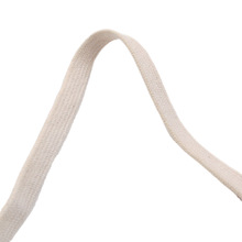 �������S��ɫȫ��ñ�KЬ�������^�ɹ��K��ñ��