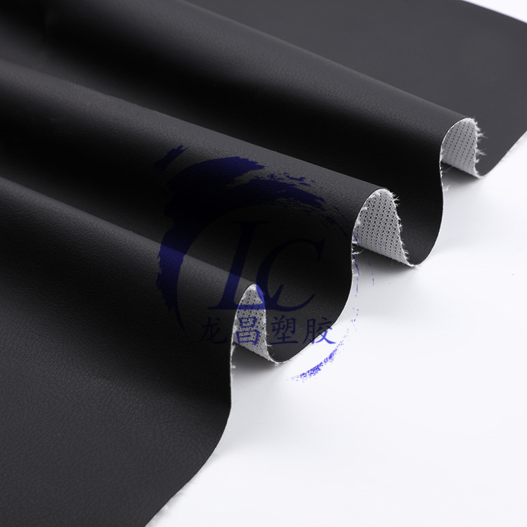 Available in stock for sale: 1.6-meter-wide skin-like leather, watermelon rind textured mesh fabric, car leather, sofa fabric, and bag materials pic 7