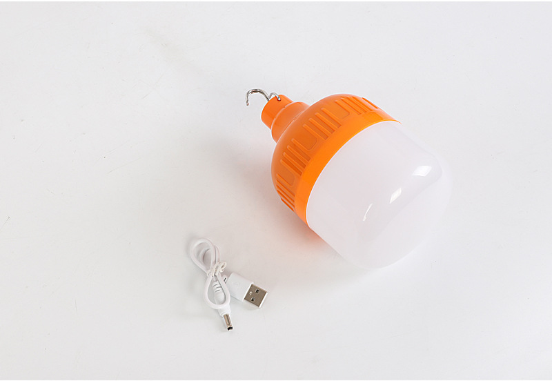 低压球泡白橙_32