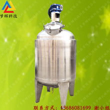 ʽC ܷ℩ ˮTϷɢ ߷ɢϹ