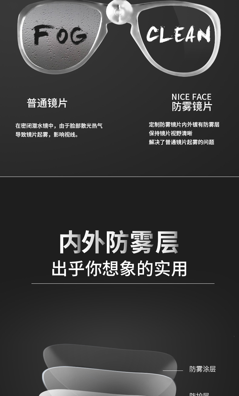 NICE-FACE浮潜内框_07.jpg