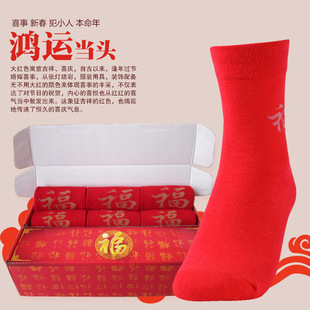 6�p���b������ϲ�c��t���mͨ����Ů���e�m��c������Ͳ�m