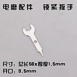 �ĥ�_��С���� ��������iĸ̼ˢ�~�A��荊A�^/�ĥ��^�����