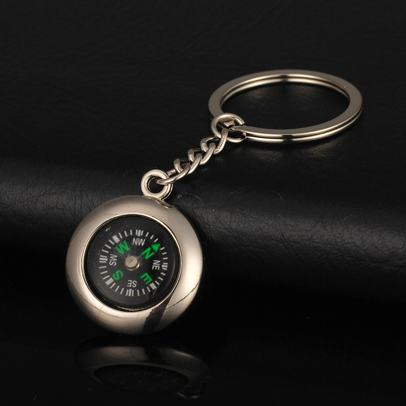 неопределенный