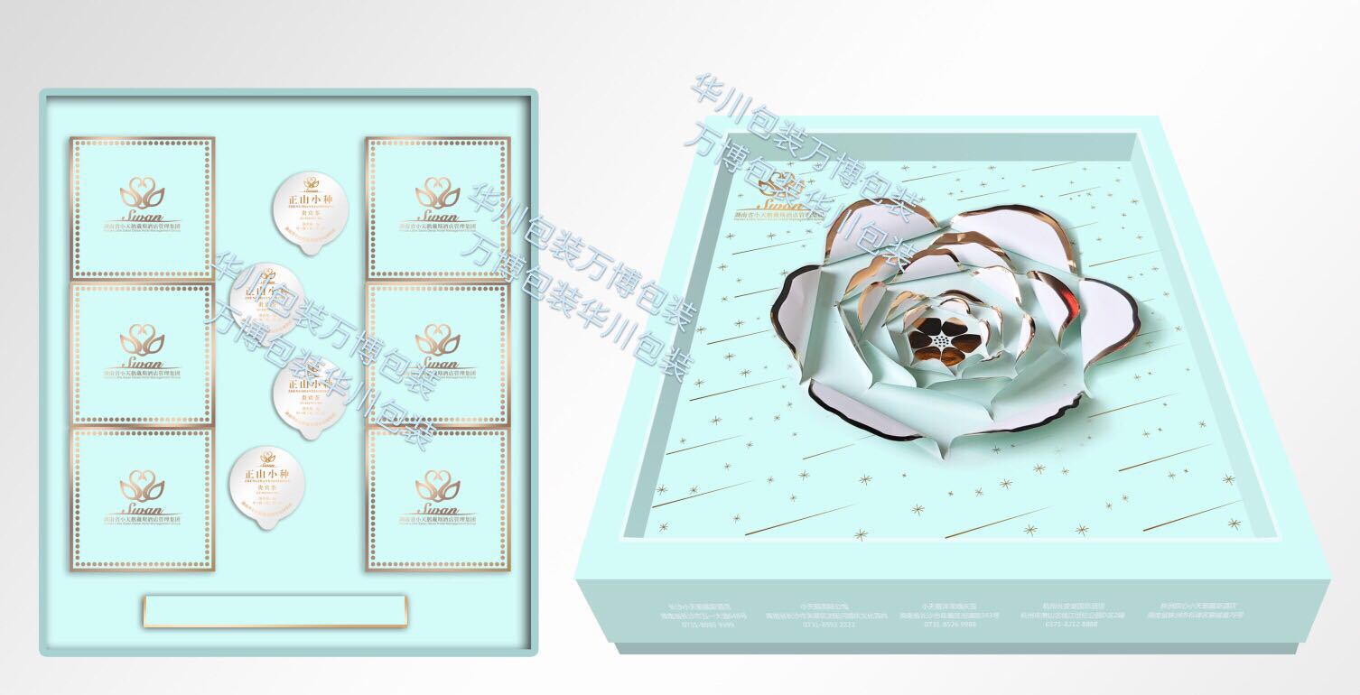 9202fa00b72e0431910613695db94d