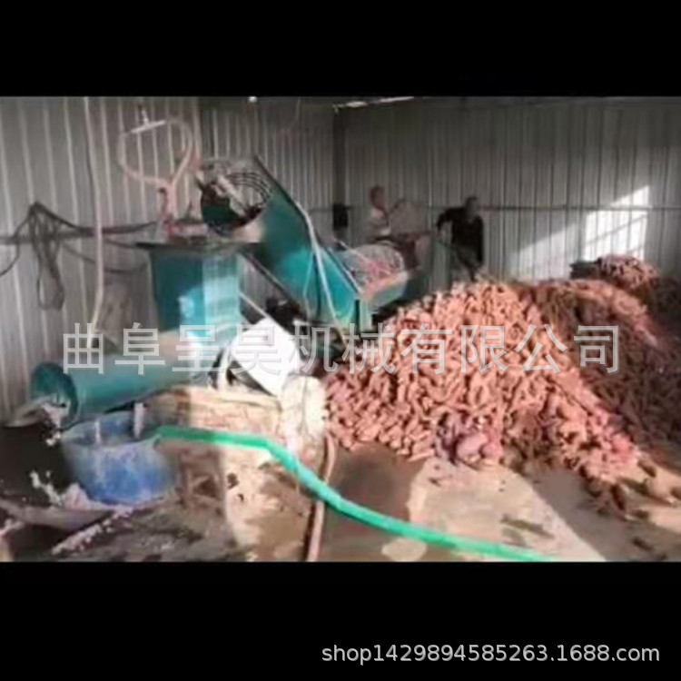 2b2e73c6f8bc403c5182e9f31fe07b