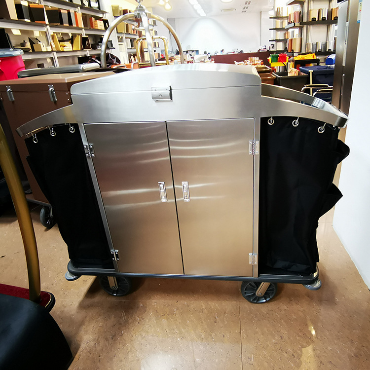 C-87A 裁剪750尺寸4