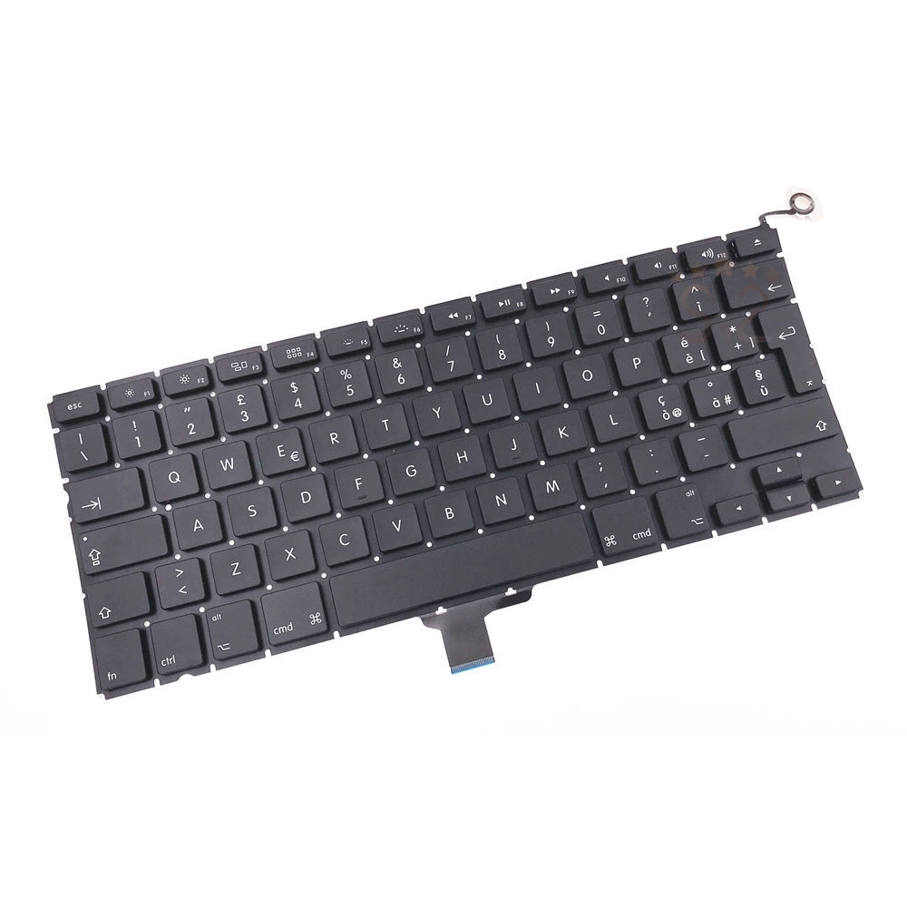 Compatible laptop, keyboard, macbook pro