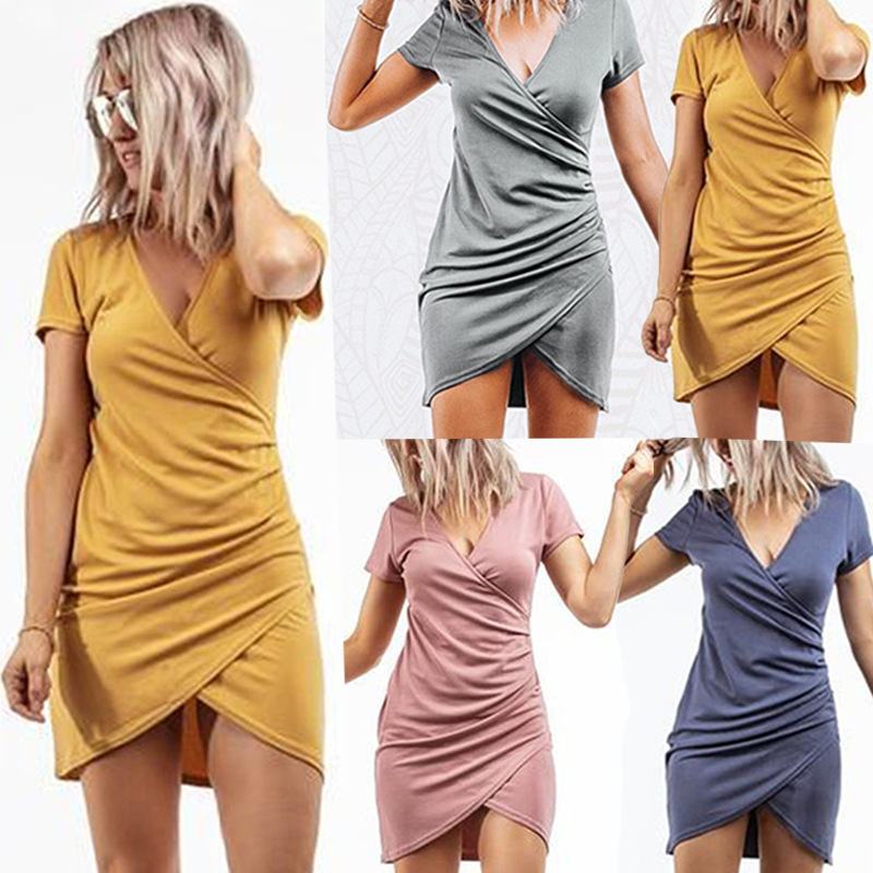 QQ图片20190409162936