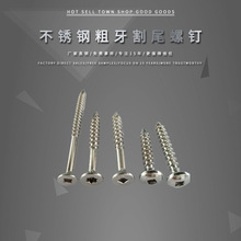 �S��ֱ�N���P䓴�����β��� ÷���۸�β¶̨���