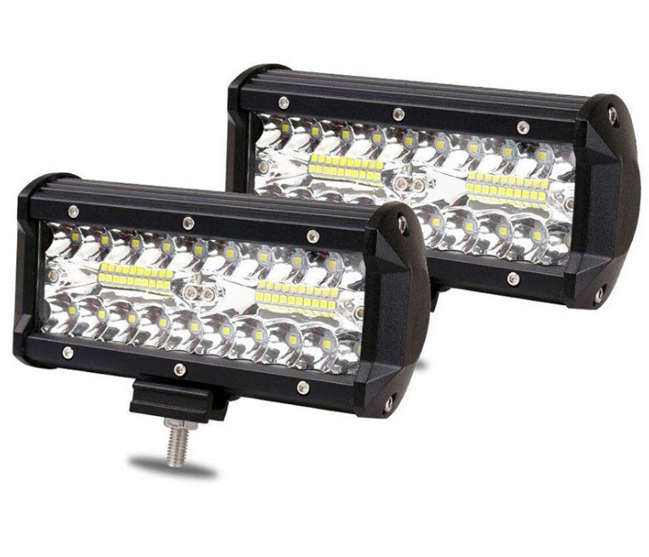 7L)IRKWTG$N~4`W82EU`ZO4