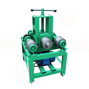 CA-129늄Ӵ��ﲻ�P䓹��F���~���X�܏��A�C�L�A�C�LȦ�C���ܙC