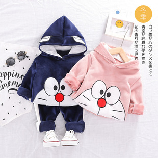 ��ͯ�BñСͯ�ӽq���b��Ůͯ�n�濨ͨ؈���l��ѝ�Ӄɼ��״��l1193
