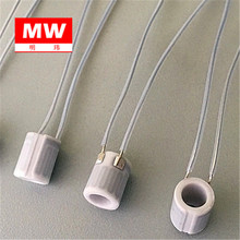 3DӡCӟ΢С܏ߜظɟ^늟ģ߆ζ˰lS