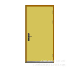 ��늷���|�����T�C�����~�����T���P��Ҽ������T����T