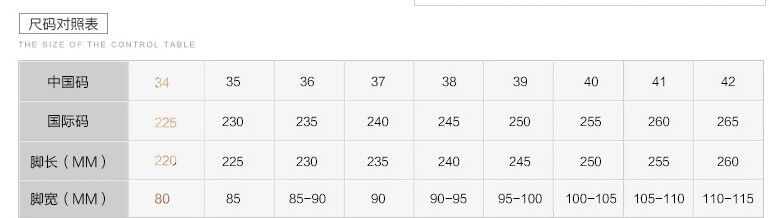 Chaussures été pour femme en PU - Ref 3346629 Image 19