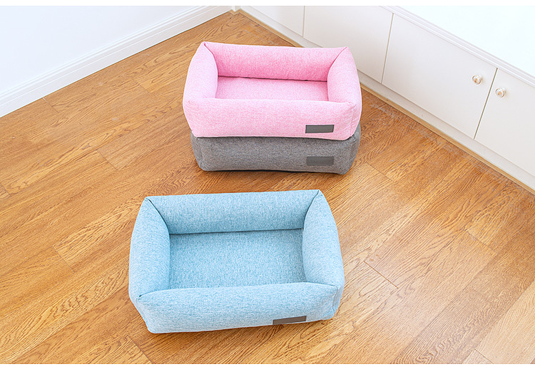 高档四边围窝 (5).jpg