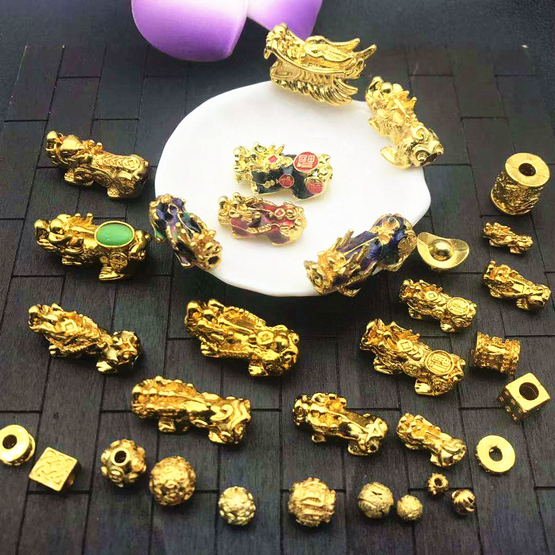 微信图片_20190821195226