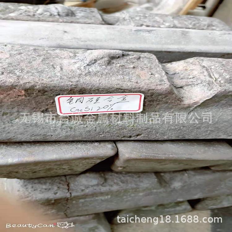 ddbecce133aef7dba33f4731fcc01f