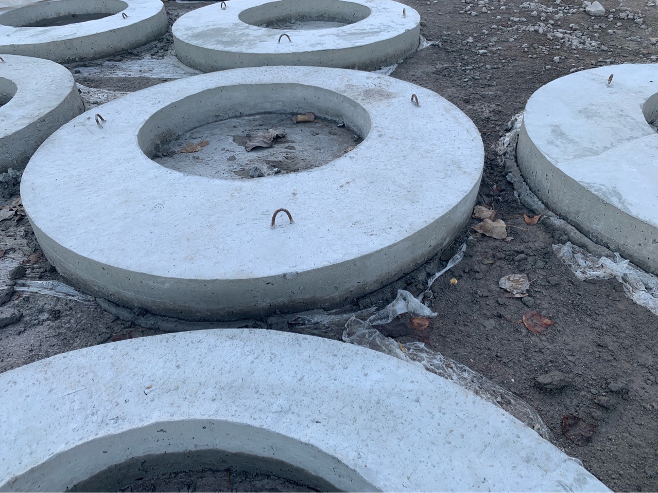 混凝土检查孔，盖板，井垫，植草砖，大方砖，渗水砖